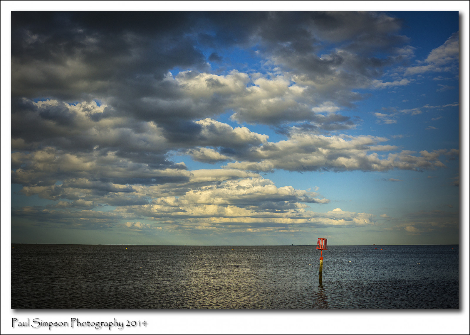 Spojené království, letní, Anglie, mokrý, voda, mraky, pobřeží, dovolená, pobřežní, Severní moře, klidný, letního, nábřeží, na pobřeží, Cleethorpes, východní pobřeží, refelctions, bavit se, Letní dovolená, letní den, u moře, Humberside, viewsfrom, ohidoliketobebesidetheseaside, Riverhumber, photosof, lazysummerdays, imageof, coastalview, northeastlincolnshire, holidaytime, coastalresort, photoof, imagesof, Southhumberside, Viewsof, sonya77, paulsimpsonphotography, funbythesea, august2014