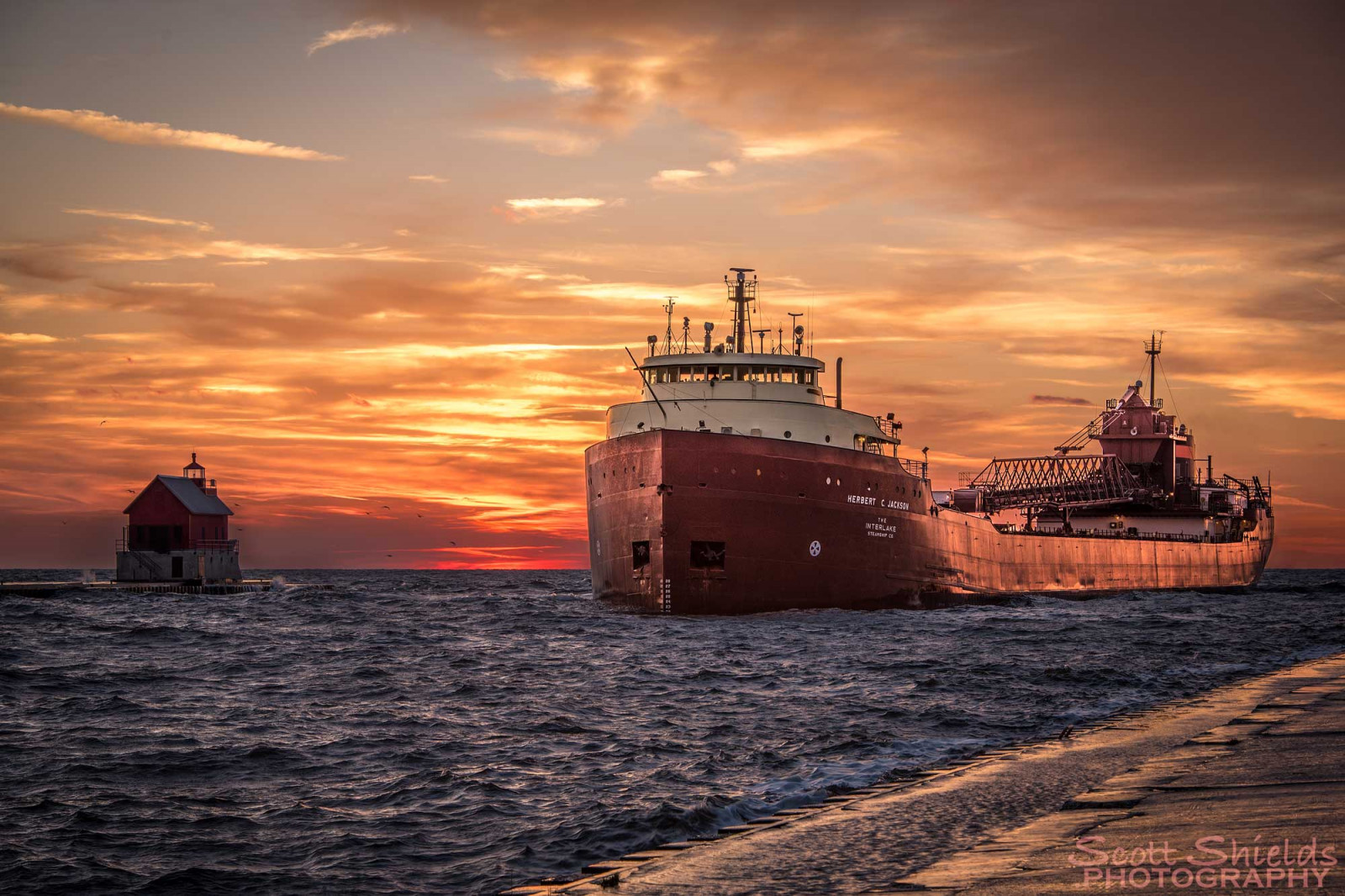 Wallpaper : sunset, sea, lake, vehicle, sunrise, evening, tower, coast