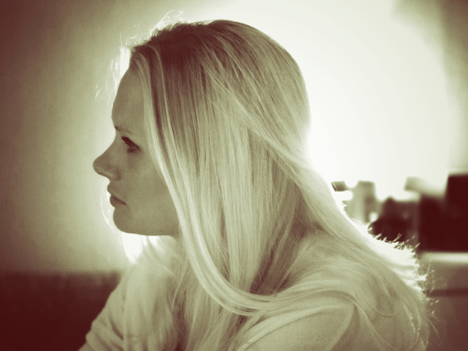 tvář, bílý, model, portrét, dlouhé vlasy, Červené, fotografování, vlasy, emoce, Osoba, kůže, Leica, hlava, Panasonic, Mono, světlo, barva, dívka, krása, usměj se, oko, žena, dáma, lumix, smysl, ret, blond, účes, portrétní fotografie, hnědé vlasy, člověk barva vlasů, mimika, orgán, zblízka, interakce