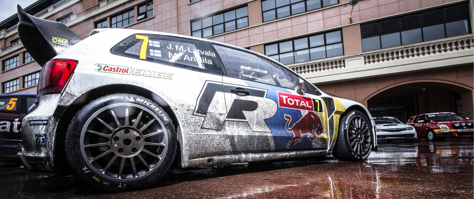 Xe Rally Hình nền : các môn thể thao, xe hơi, Volkswagen, Audi, Cực kỳ rộng ...