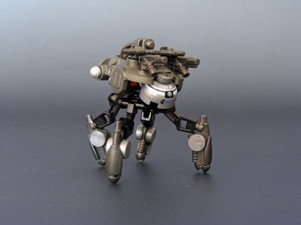 robot,mech,Legetøj,maskine,metal,coleblaq