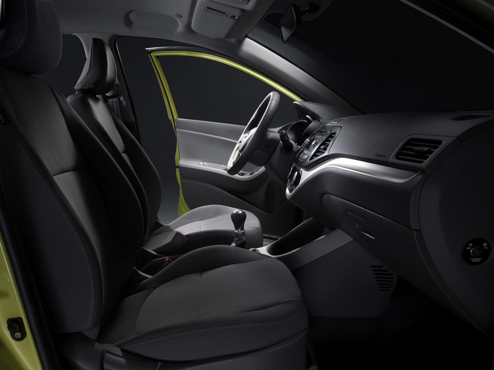 auto, vozidlo, 2013, Kia, Peugeot 207, netcarshow, netcar, obrázky vozidel, photo auto, picanto, pozemní vozidla, automobil make, rodinný vůz, kompaktní vůz, městské auto, sportovní užitkové vozidlo, subcompact auto, supermini, mini sportovní užitkové vozidlo, minivan