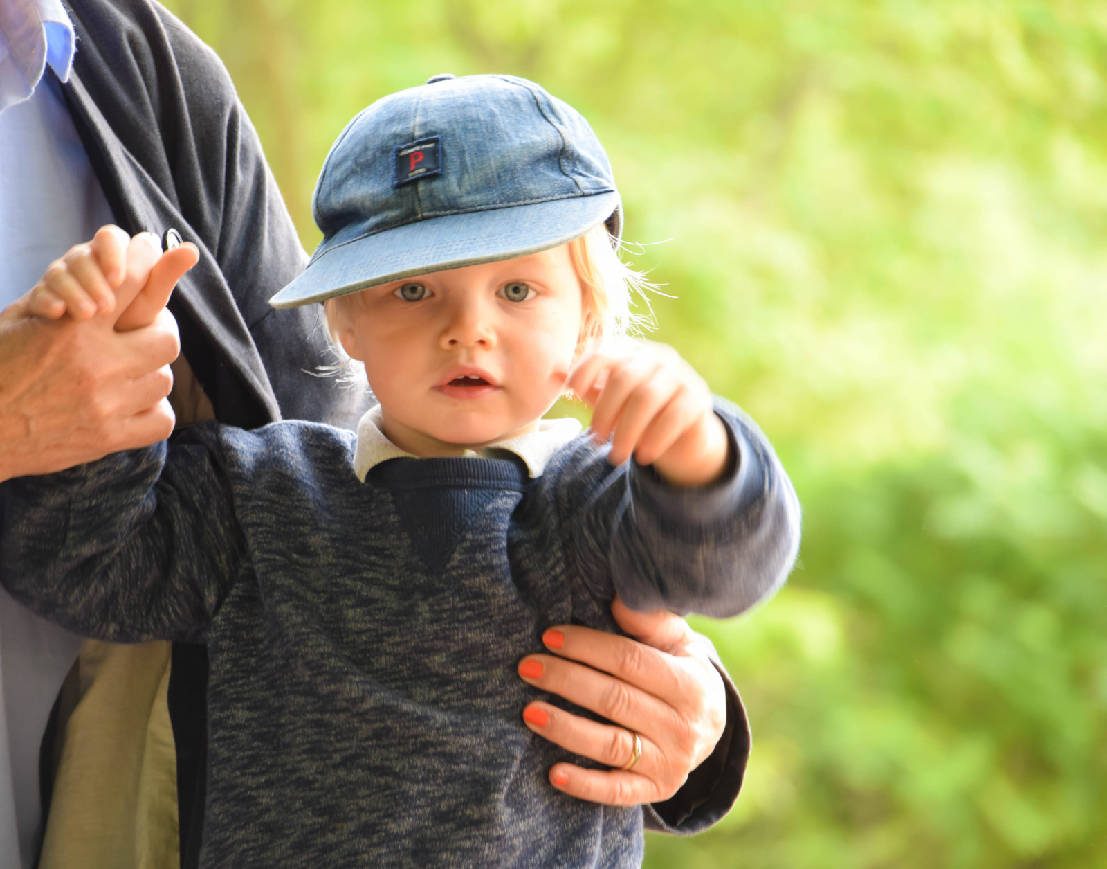 stromy, lidé, Příroda, park, bokeh, Švédsko, Osoba, Sverige, světlo, chlapec, dítě, venkovní, sk nel n, se, tr d, sk ne, ljus, natur, Malmo, sommar, dítě, r nneholmsparken, utomhus, gr nska, mužský, batole