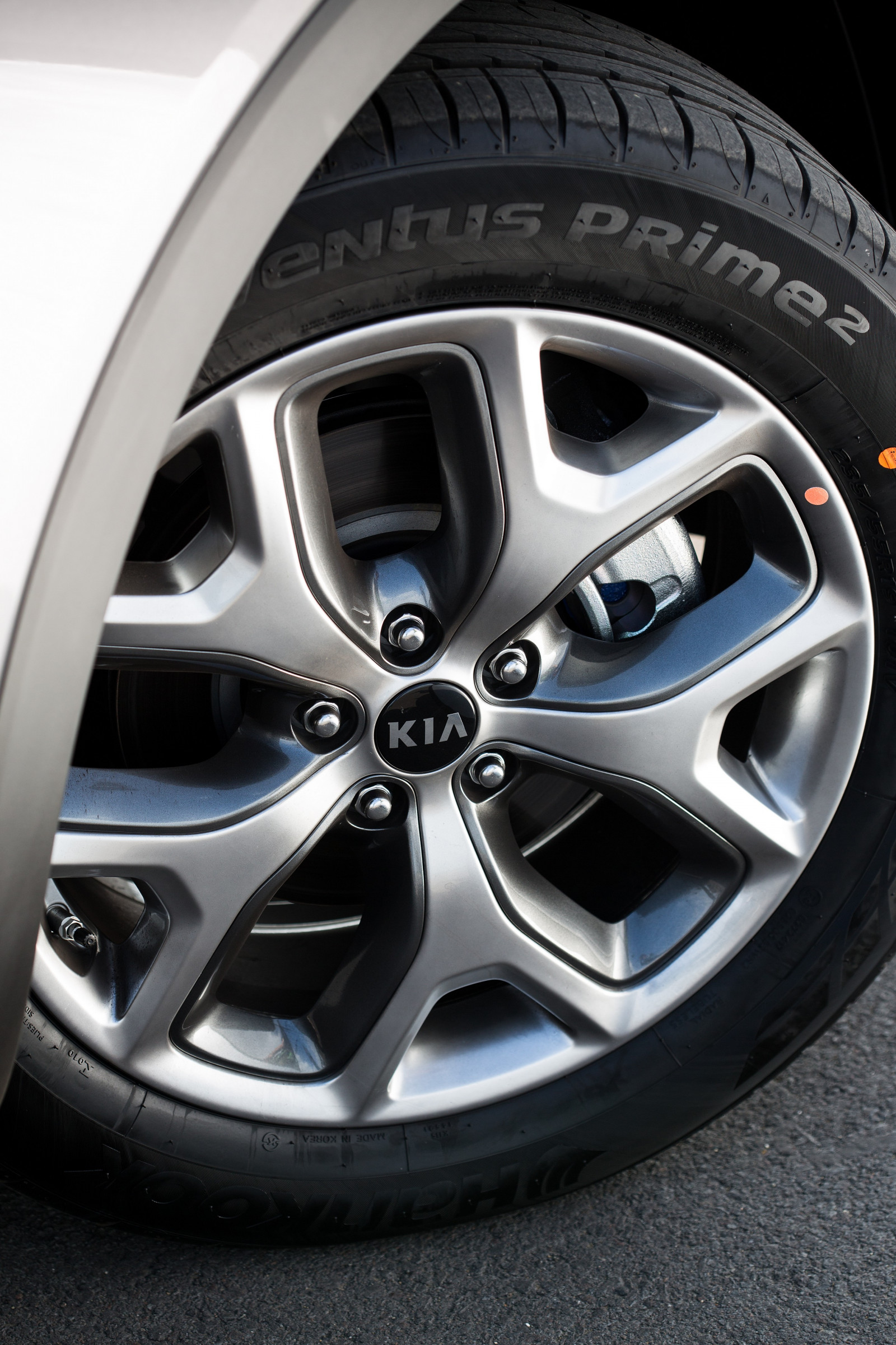 bil, køretøj, dæk, rat, Kia, netcarshow, netcar, bil billeder, bil foto, 2016, Sorento, hjul, kant, bildesign, automotive exterior, bil make, kofanger, kompakt bil, automotive dæk, udøvende bil, talte, alufælge