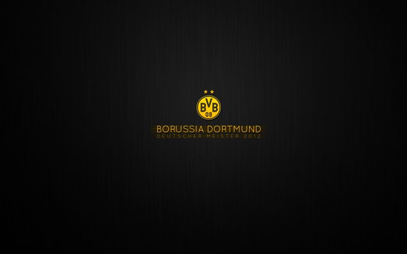 text, logo, circle, brand, screenshot, darkness text, logo, circle, brand, screenshot, darkness