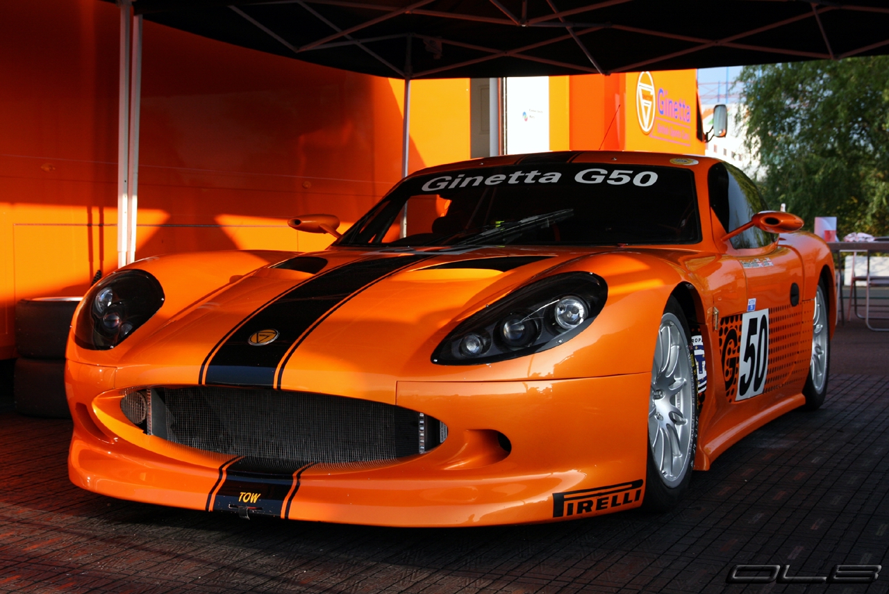 auto, vozidlo, sportovní auto, výkon auta, netcarshow, netcar, obrázky vozidel, photo auto, 2011, Ginetta, G50, superauto, pozemní vozidla, automobilového designu, závodní auto, automobil make, závoďák, auto show