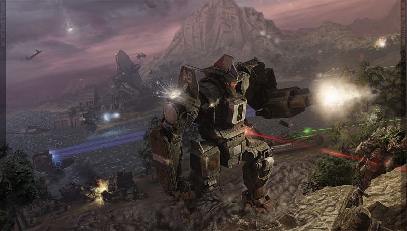 video games, MechWarrior, screenshot, computer wallpaper, soldier, Terrain video games, MechWarrior, screenshot, computer wallpaper, soldier, Terrain