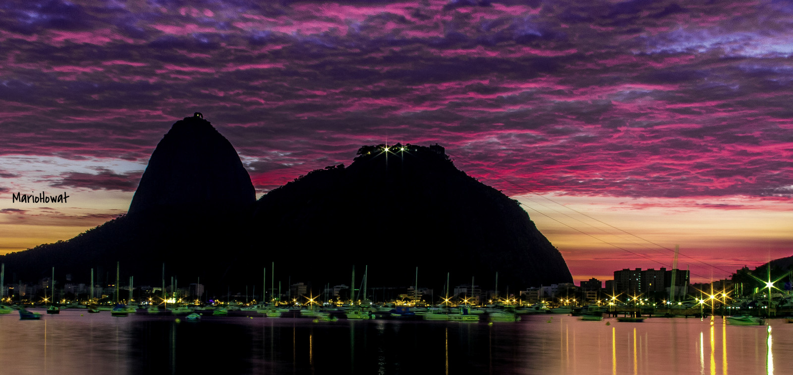 západ slunce, moře, noc, odraz, nebe, svítání, večer, ráno, pobřeží, horizont, soumrak, slunce, mrak, květ, svítání, natureza, Praia, Rio de Janeiro, odlesk, Alvorada, praiadebotafogo, nascerdosol, paodeacucar, morrodop ODEA UCAR