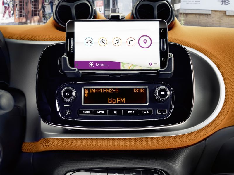 автомобиль, средство передвижения, руль, Сетевое шоу, Netcar, Автомобильные изображения автомобиль, средство передвижения, руль, Сетевое шоу, Netcar, Автомобильные изображения