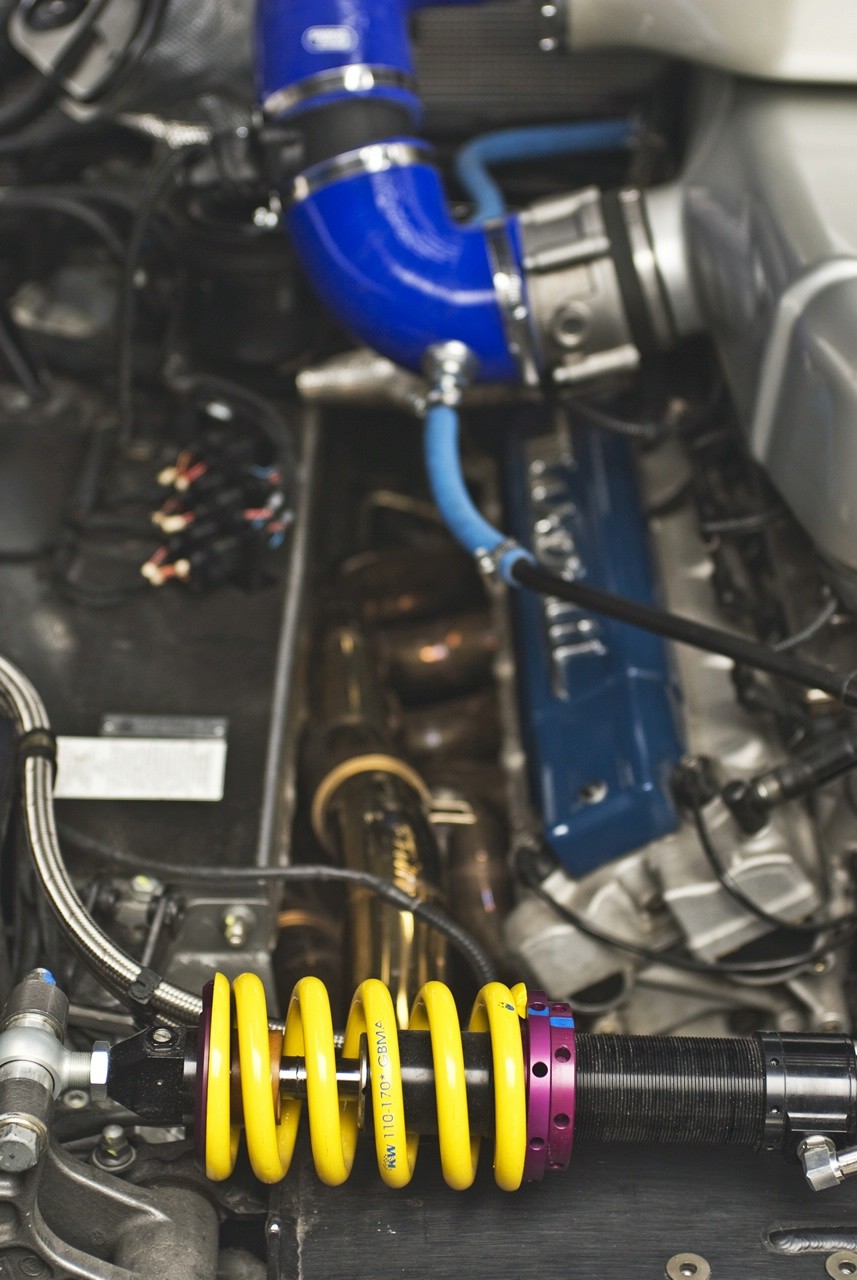 auto, vozidlo, Maserati, motor, volant, netcarshow, netcar, obrázky vozidel, photo auto, 2011, kolo, MC12 od Edo Competition, automobilový exteriér, automobil make, nárazník, automotive část motoru, auto part