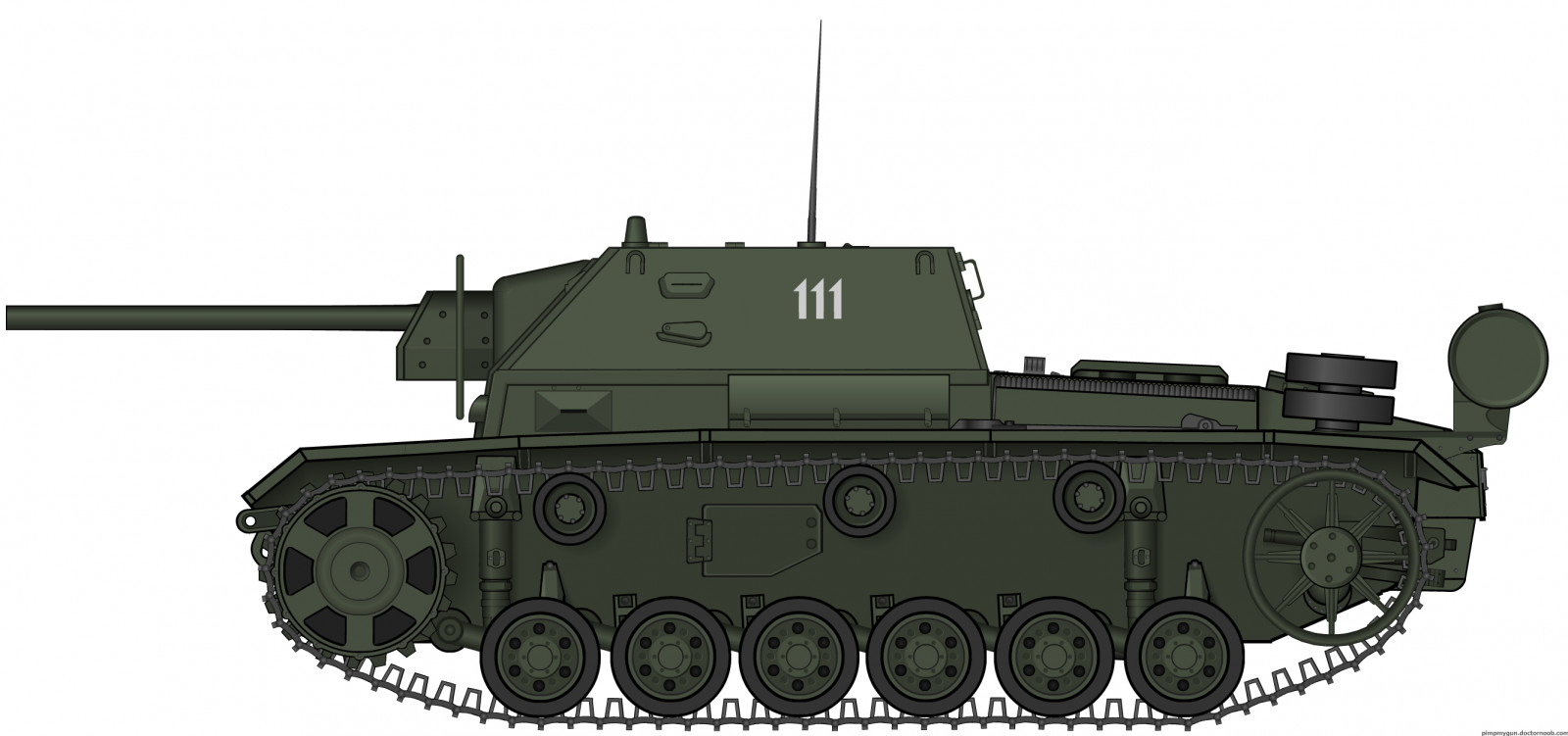 køretøj, våben, tank, militær, SPG, motor køretøj, kampvogn, selvkørende artilleri, pansret bil, militært køretøj, kanontårnet, churchill tanken, military organization