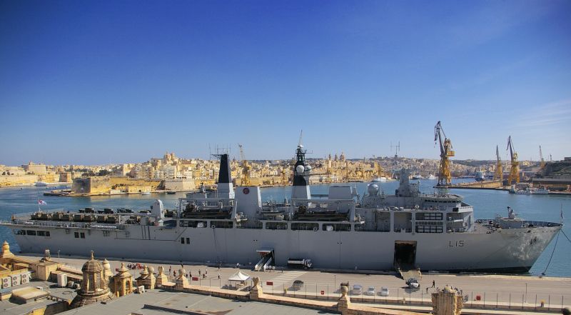 loď, moře, vozidlo, přístav, válečný, dok loď, moře, vozidlo, přístav, válečný, dok