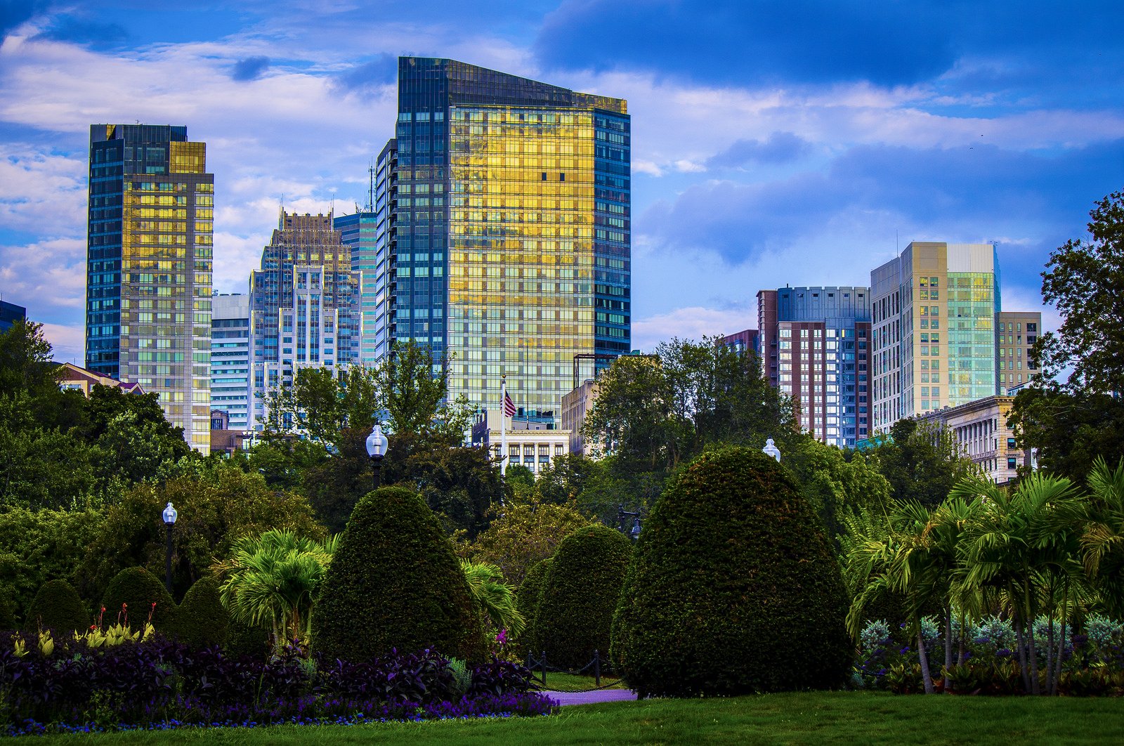 1600x1062 px, architektura, atlantique, záliv, Boston, Boswash, mosty, města, město, Massachusetts, noc, oceán, pa, panoráma, věž, Spojené státy americké