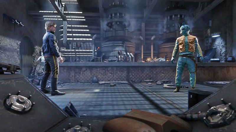 1920x1080 px, 1swbattlefront, akce, Battlefront, fi, bojování 1920x1080 px, 1swbattlefront, akce, Battlefront, fi, bojování