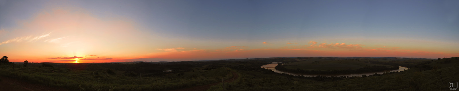 แสดง, พระอาทิตย์ตก, บราซิล, ท้องฟ้า, ดวงอาทิตย์, ดำ, โซล, ริโอ, กลางคืน, ลูกบอล, แนวนอน, การถ่ายภาพ, ทอง, รูปภาพ, flickr, วัน, foto, ดี, ขอบฟ้า, natureza, พาโนรามา, Paisagem, Ponte, Dourado, สำรวจ, ชาติ, โมโต, Lugares, fim, nuvens, Parana, ภาพ, caminhos, reflexo, ลักซ์, ทางภูมิศาสตร์, ซัล, แนวนอน, Paisagens, distancia, panoramica, nuves, ivai, sx50