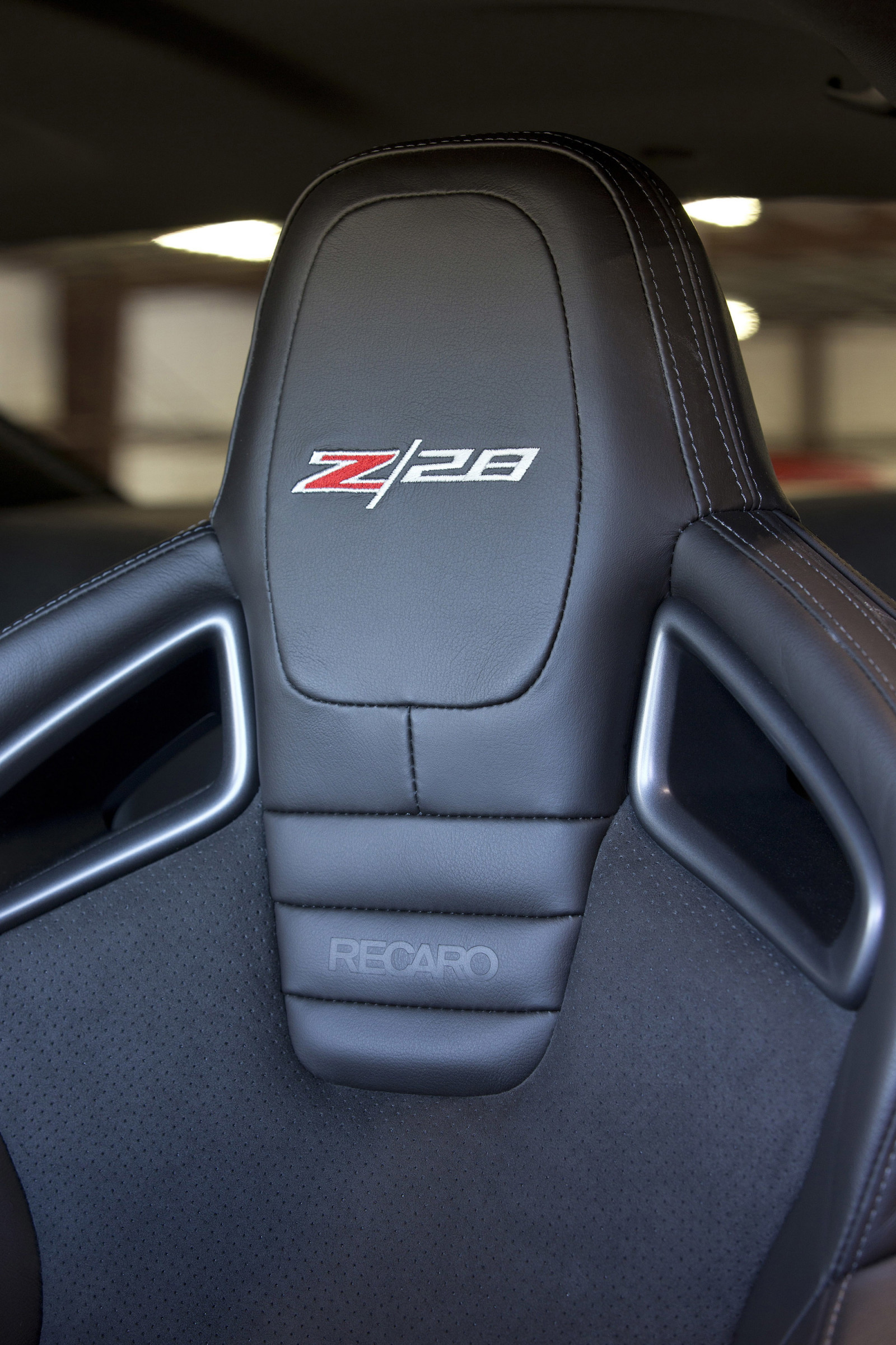 รถ, ยานพาหนะ, รถสปอร์ต, เชฟโรเลต, พวงมาลัย, netcarshow, netcar, ภาพรถยนต์, ภาพรถ, 2016, Camaro Z28, ล้อ, ซูเปอร์คาร์, ยานพาหนะบก, การออกแบบยานยนต์, ภายนอกยานยนต์, รถยนต์ทำ, รถแนวคิด, รถหรู, รถครอบครัว, รถผู้บริหาร, รถเมือง, พวงมาลัย