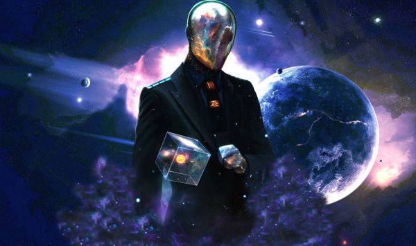 1lmsk,action,adventure,artwork,bounty,2280x1350 px