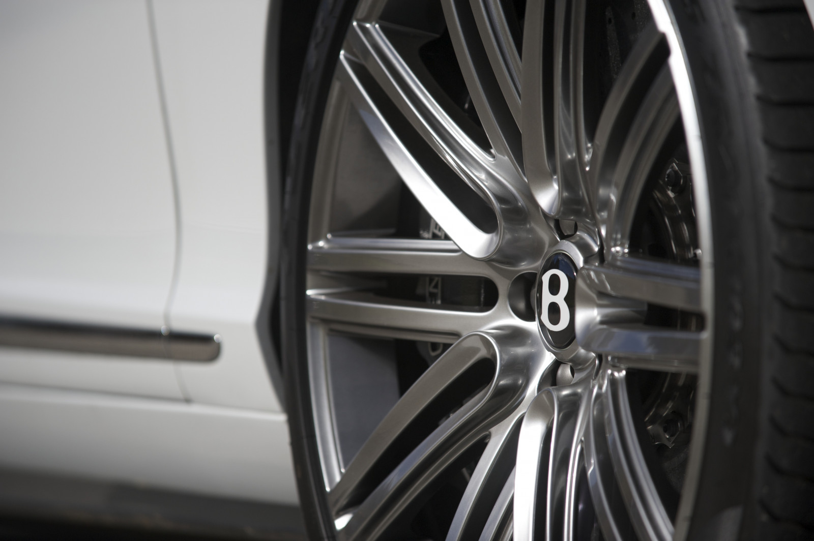 auto, vozidlo, pneumatika, 2015, Bentley, netcarshow, netcar, obrázky vozidel, photo auto, Continental GT Speed, kolo, okraj, automobilového designu, automobilový exteriér, automobil make, luxusní vůz, nárazník, kompaktní vůz, automotive pneumatiky, výkonné auto, sportovní užitkové vozidlo, auto part, mluvil, kola z lehkých slitin