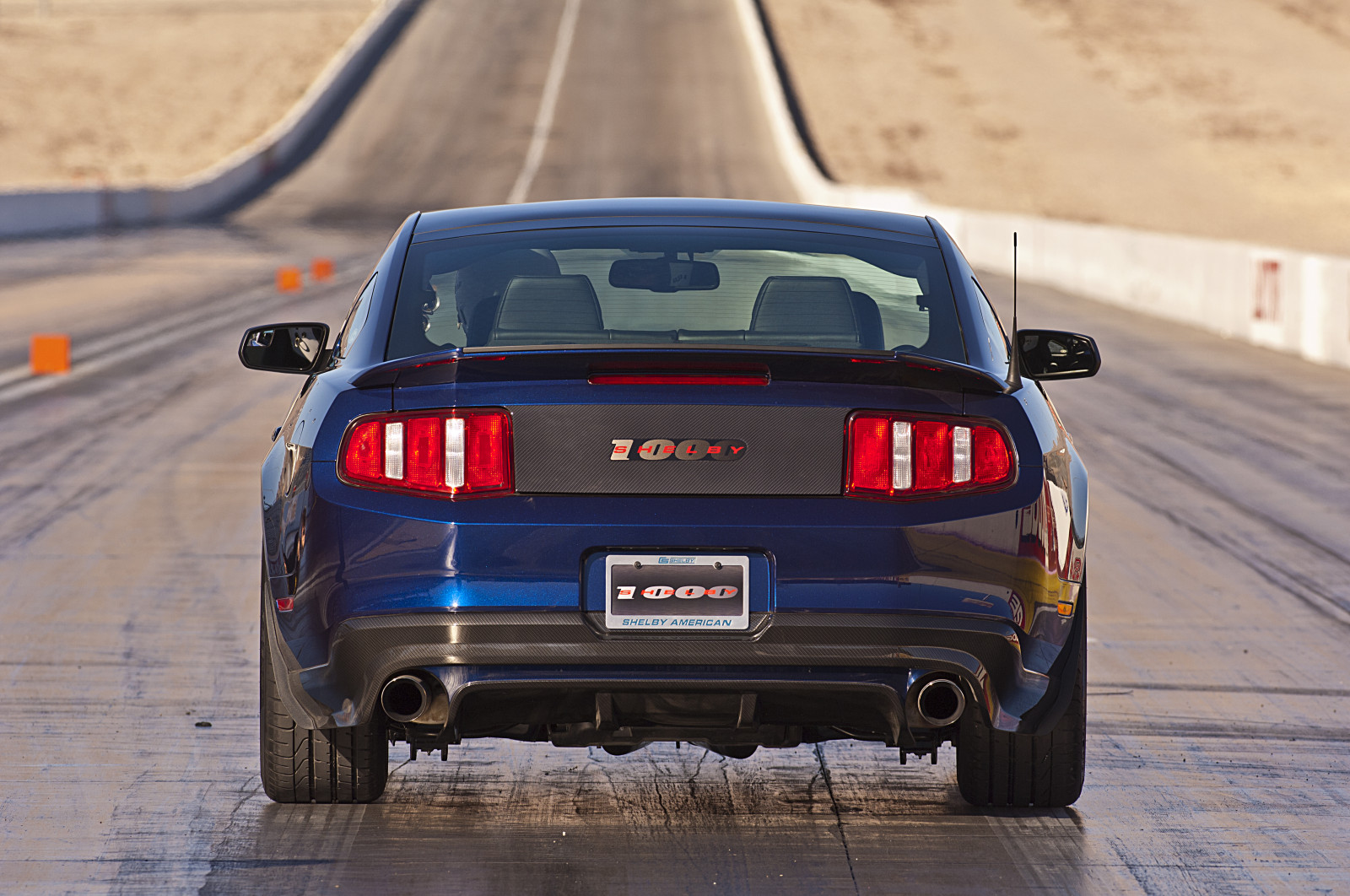 รถ, ยานพาหนะ, ฟอร์ด, เชลบี้, 2013, netcarshow, netcar, ภาพรถยนต์, ภาพรถ, ล้อ, 1000, บนพื้นฐานของ Ford Mustang GT500, ยานพาหนะบก, การออกแบบยานยนต์, ภายนอกยานยนต์, รถยนต์ทำ, กันชน, รถกล้ามเนื้อ, แข่งรถสต็อก