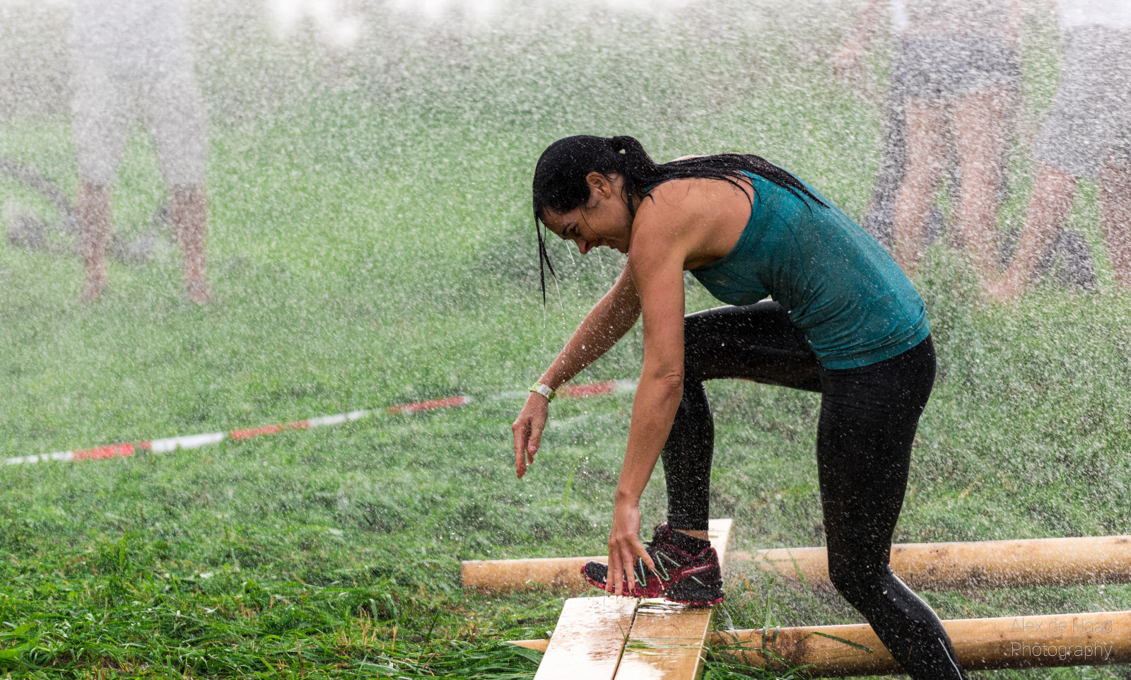 Bootcamp, Bootcamprun, holandský, Geestmerambacht, Holandsko, Langedijk, nederland, Nizozemí, noordholland, Překážka, Nizozemí, Vytrvalost, evenement, událost, vejít se, zdatnost, Hardlopen, Joggen, jogging, modder, bláto, natuurgebied, překážky, Obstakels, Overwinnen, park, Rekreaci, Recreatiegebied, Rekreační park, Rennen, běh, sport, sportief, Sportiviteit, kolektivní duch