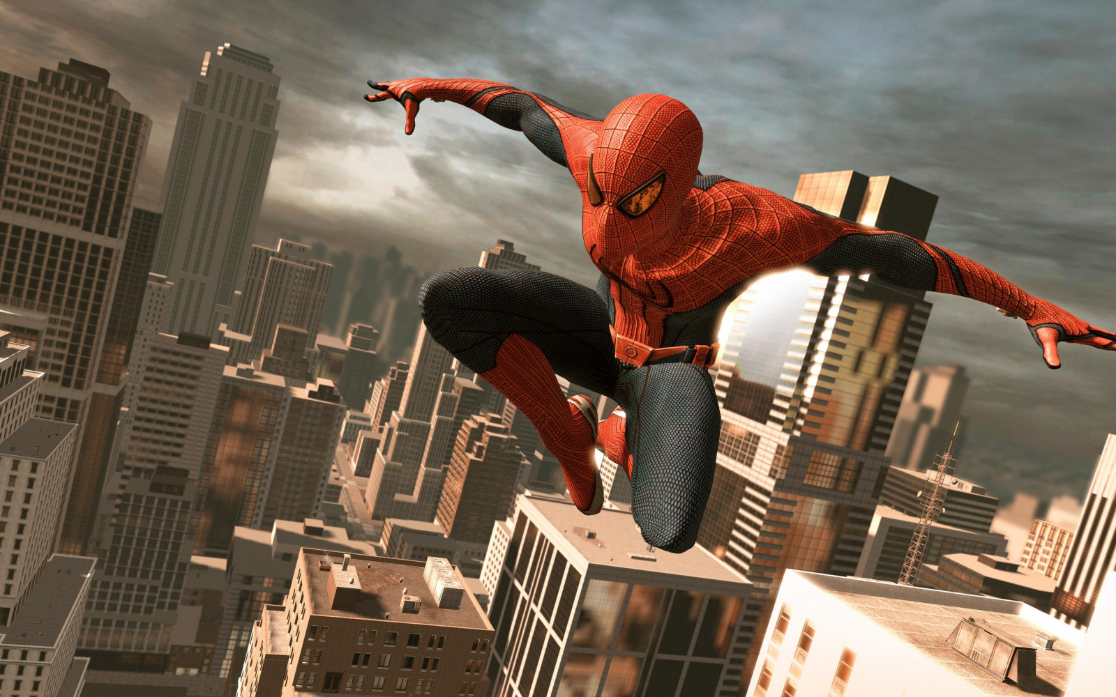 2560x1600 px, histórias em quadrinhos, homem, filmes, Homem spder, aranha, homem Aranha