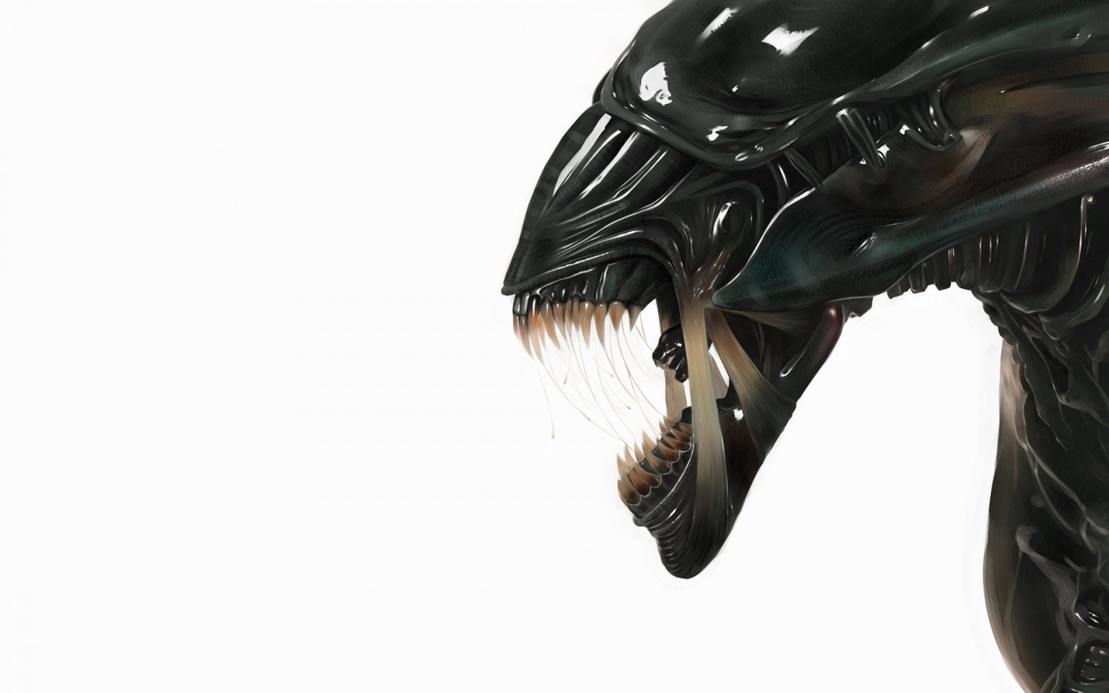 Wallpaper Alien movie, leather, shoe, footwear 1920x1200 pvtpwn