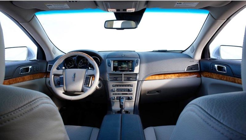 auto, vozidlo, 2013, limuzína, netcarshow, netcar auto, vozidlo, 2013, limuzína, netcarshow, netcar
