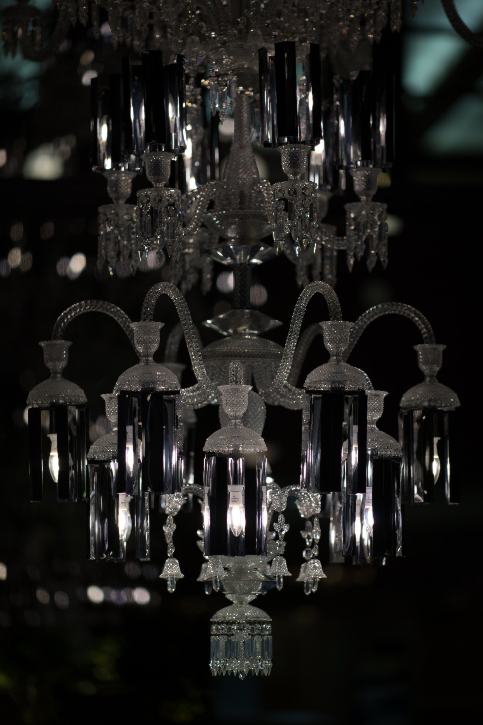 ญี่ปุ่น, Nikon, Jp, เบา, nikkor, แสง, โคมระย้า, afs105mmf14eed, afsnikkor105mmf14eed, Df, ตกแต่ง, โคมไฟ