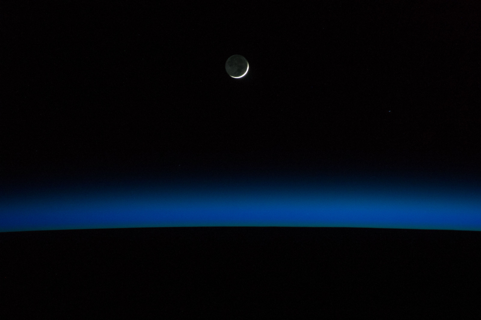 atmosféra, nebe, Atmosféra Země, astronomický objekt, noc, jev, planeta, vesmír, počítač tapeta, astronomie, nebeská událost, prostor, Měsíc, půlnoc, tma, horizont, měsíční svit, Země