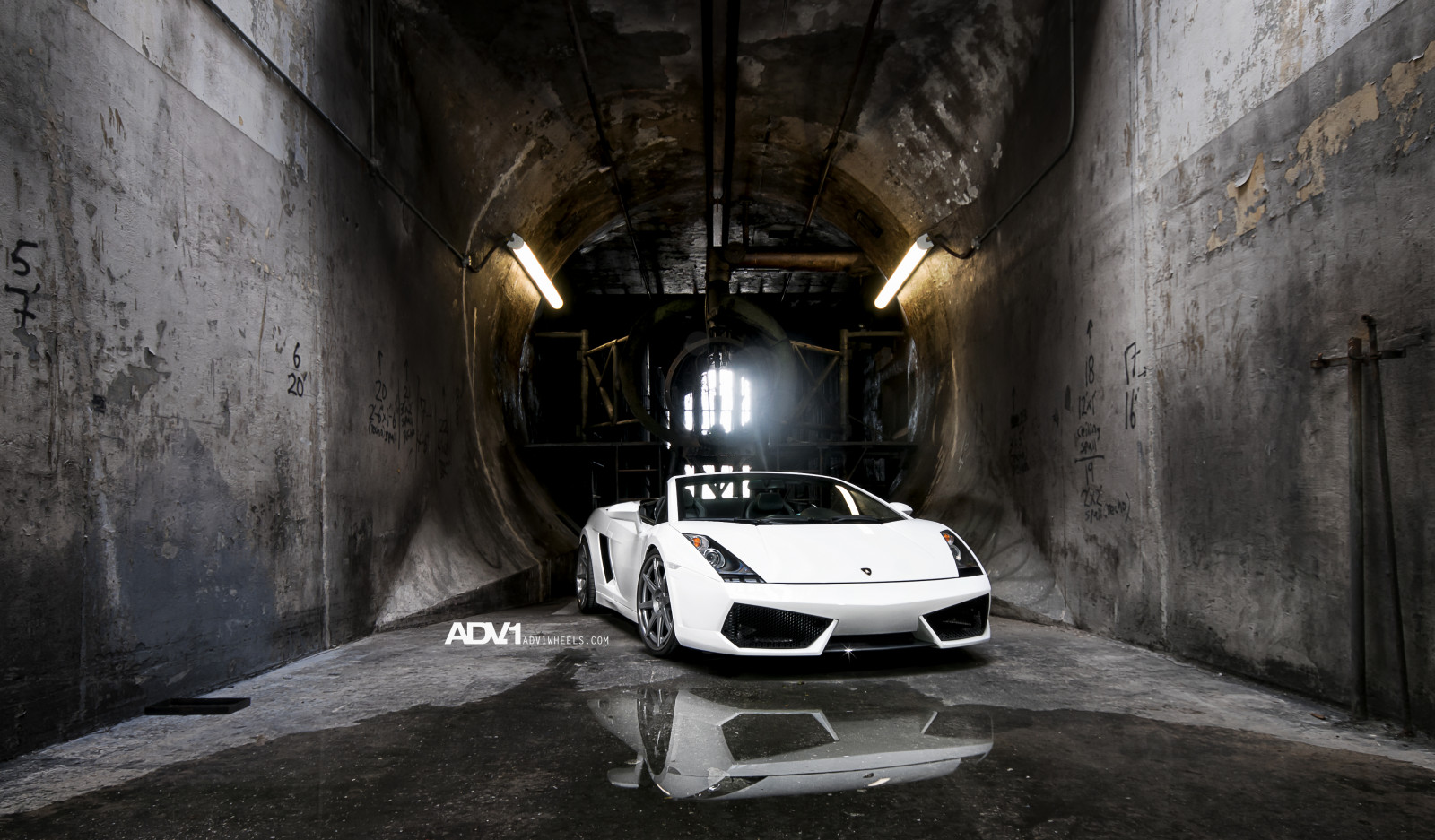 světla, bílý, temný, auto, městský, odraz, vozidlo, fotografování, Lamborghini, Lamborghini Aventador, Nikon, kola, včely, sportovní auto, pneumatika, Miami, ráfky, Florida, Spyder, Gallardo, jeden, kolo, mia, lp, okraj, superauto, rychle, D300S, trubka, Lambo, adv1, počítač tapeta, pozemní vozidla, automobilového designu, luxusní vůz, automotive pneumatiky, městské auto, mimozemšťan, 305, fla, záloha, 786, automotive wheel system