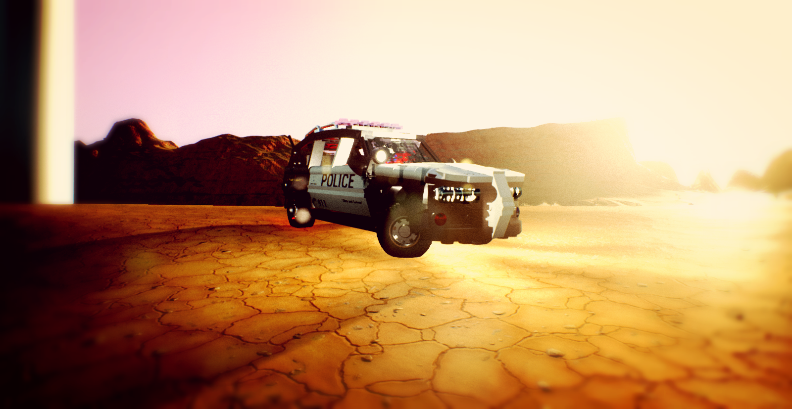 Wallpaper : video games, Brick rigs 1600x827 - Revoluti0N - 1304931 ...