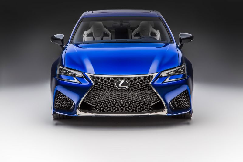 auto, vozidlo, Lexus, sportovní auto, limuzína, netcarshow auto, vozidlo, Lexus, sportovní auto, limuzína, netcarshow