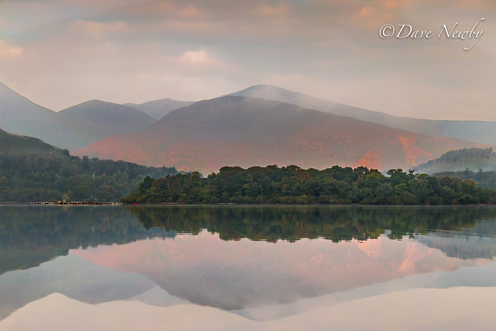 Fondos de pantalla : Árboles, puesta de sol, mar, cielo, nube, montaña