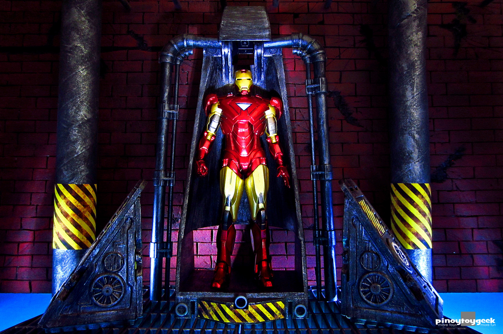 legetøj, tegneserier, jernmand, tegneserier, marvellegends, fiktiv karakter, Action figur, tegnefilm, actionfigures, Marvel Comics, Avengers, marvelselect, animatedtvseries, avengersassemble