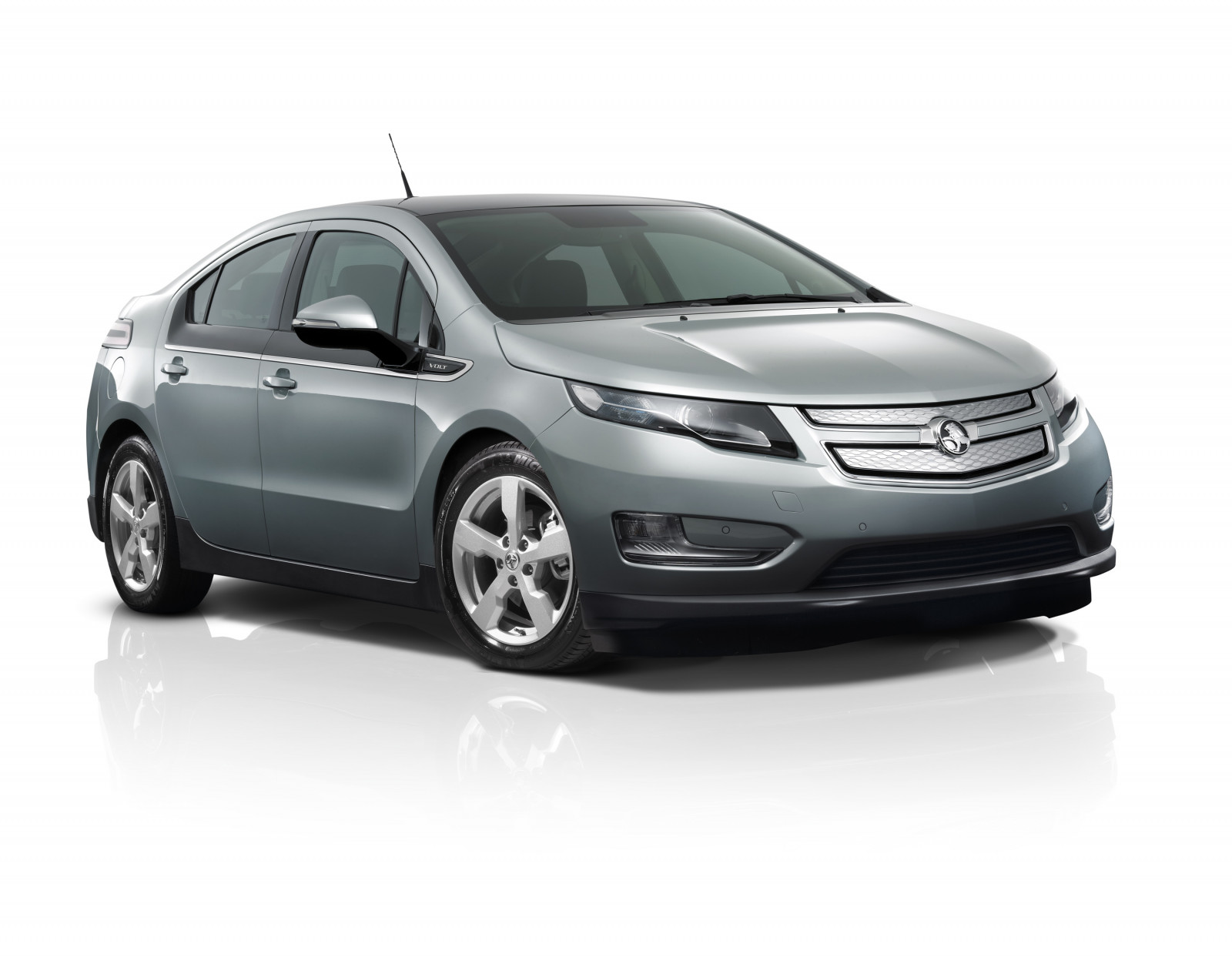 auto, vozidlo, 2013, Chevrolet, limuzína, elektrické auto, volt, Holden, netcarshow, netcar, obrázky vozidel, photo auto, kolo, okraj, pozemní vozidla, automobilového designu, automobilový exteriér, automobil make, model auta, nárazník, elektromobil, Chevrolet volt, Honda Civic hybridní