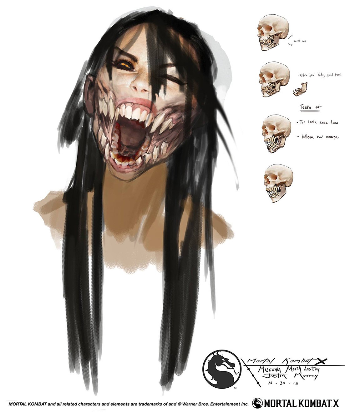 Wallpaper Illustration Digital Art Video Games Long Hair