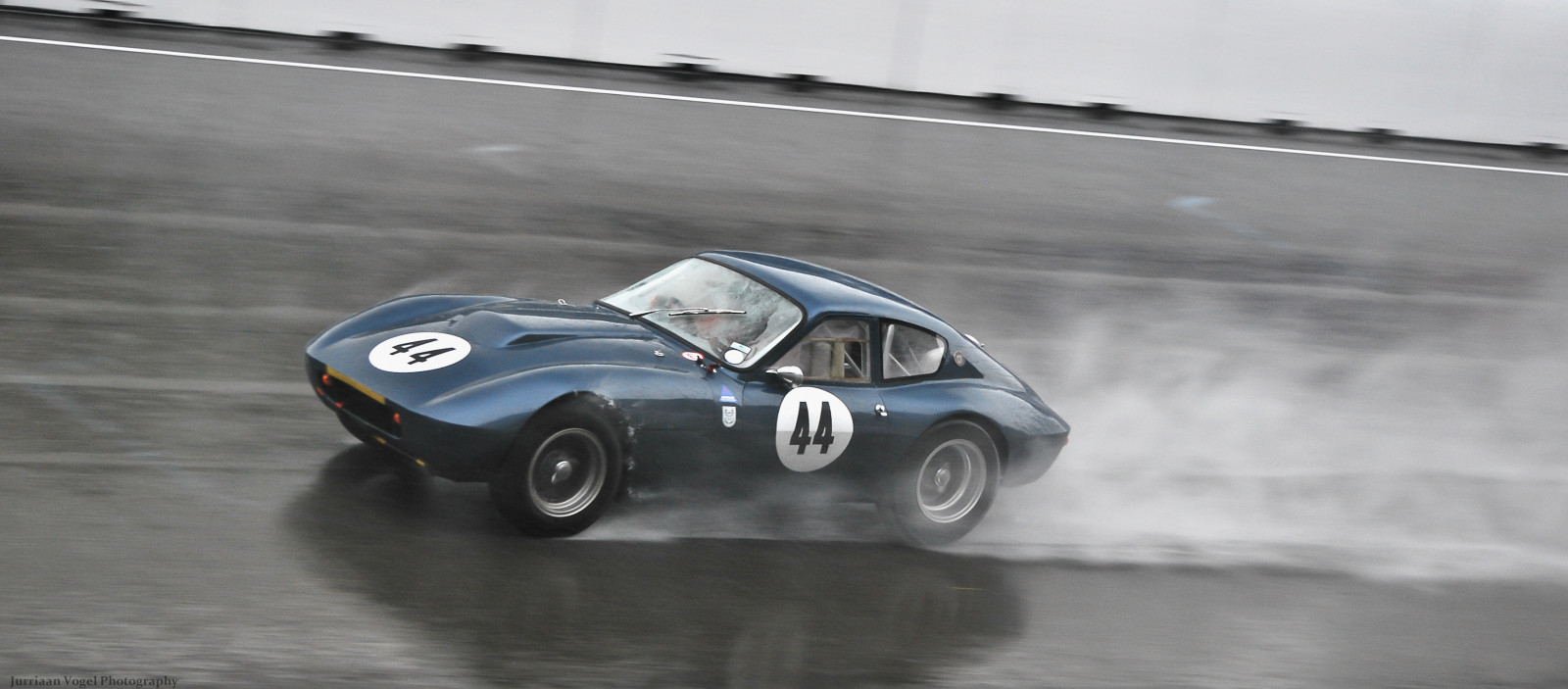 sportovní, auto, vozidlo, fotografování, Nikon, sportovní auto, Roadster, závodění, kupé, výkon auta, MM, Holandsko, 4, LE, Baron, Typ Jaguar E, Morgan, Shelby Daytona, 2012, Tamron, cars, 3, TT, auto, klub, automobil, aero, 8, mans, 1750, vogel, 40, 24, sLR, Plus, worldcars, motorsport, 44, 24h, obvod, automotive, automobilového designu, závodní auto, auto závodní, richard, D60, Assen, výročí, Jurriaan, Vážený pane, lawrence, Christopher, 40., Supersports, kolář, houre, TVR toskánský rychlost 6, Houres, pětiletí, Shepperd, Mscch, endurance racing motorsport, sports car racing