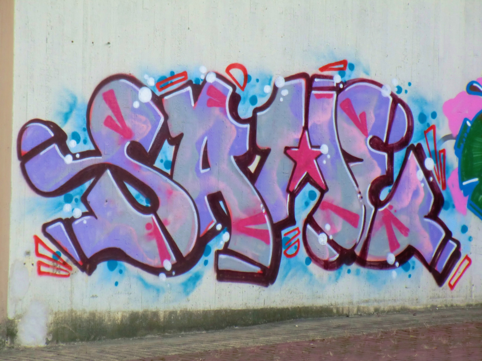 MG, stejný, Zwolle19okt2013