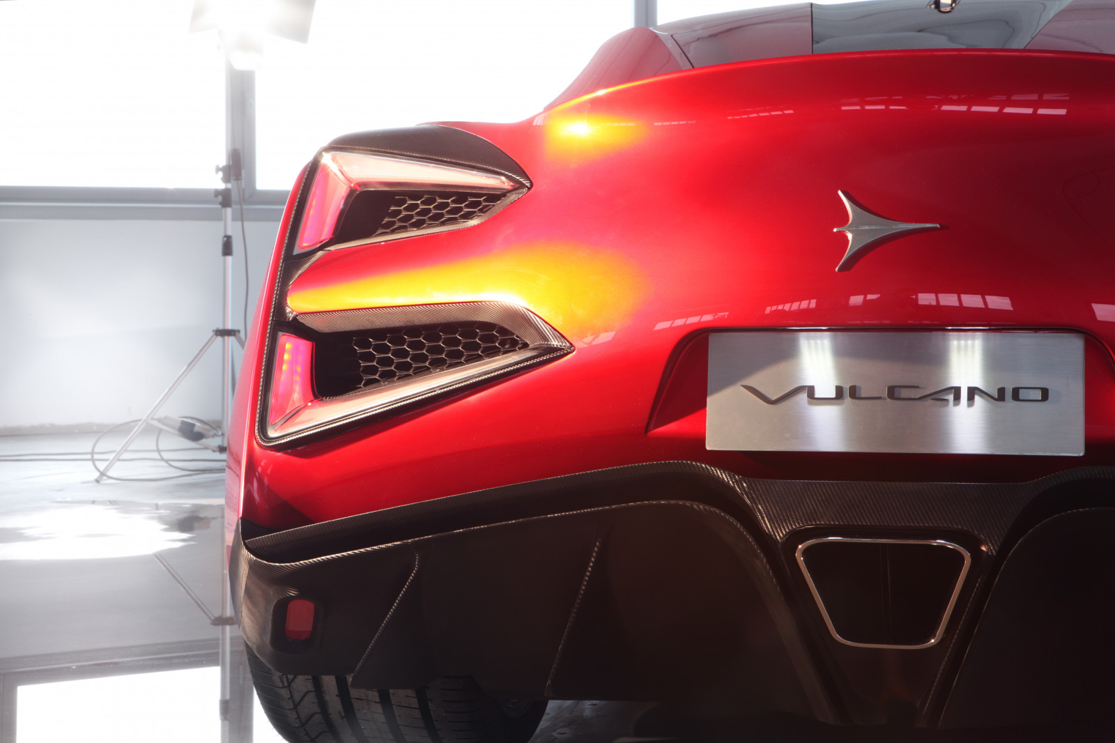 bil, køretøj, sportsvogn, 2013, coupe, netcarshow, netcar, bil billeder, bil foto, icona, Vulcano, hjul, superbil, jord køretøj, bildesign, automotive exterior, bil make, luksus køretøj, familie bil, kofanger