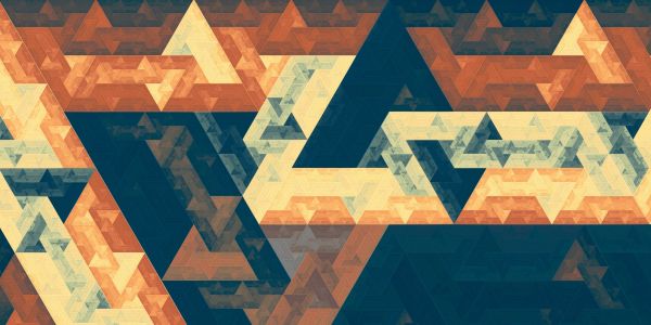 digital art,abstract,symmetry,painting,illustration,wall