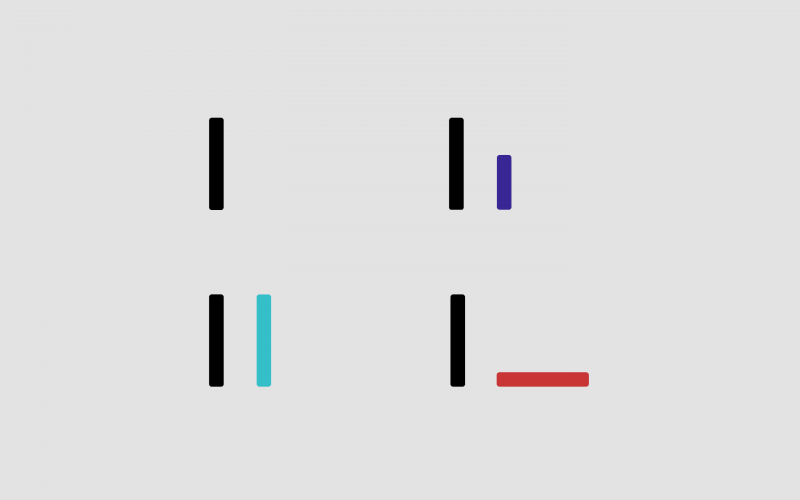 digitální umění, minimalismus, jednoduchý, jednoduché pozadí digitální umění, minimalismus, jednoduchý, jednoduché pozadí