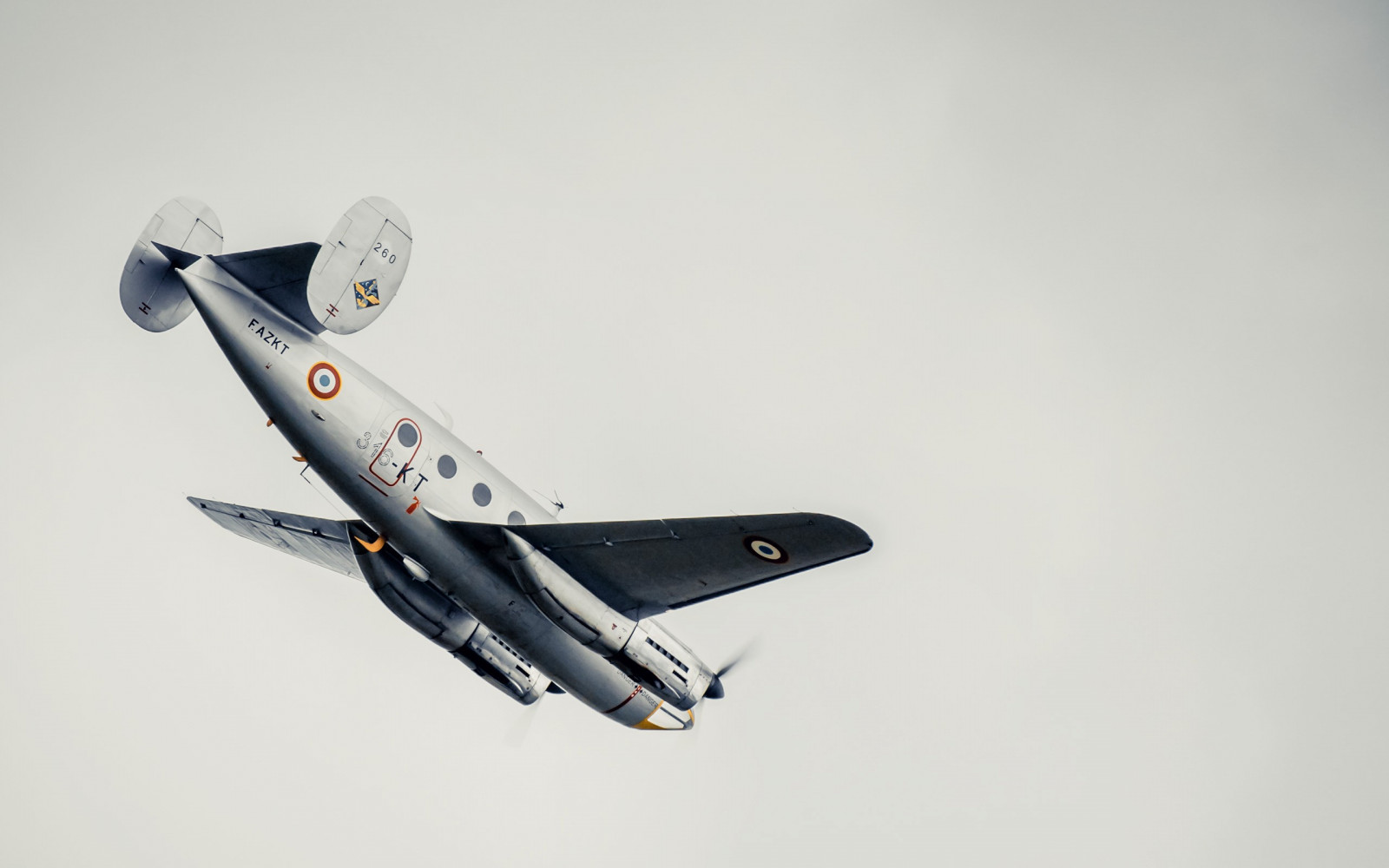 Wallpaper : digital art, vehicle, photography, artwork, airplane