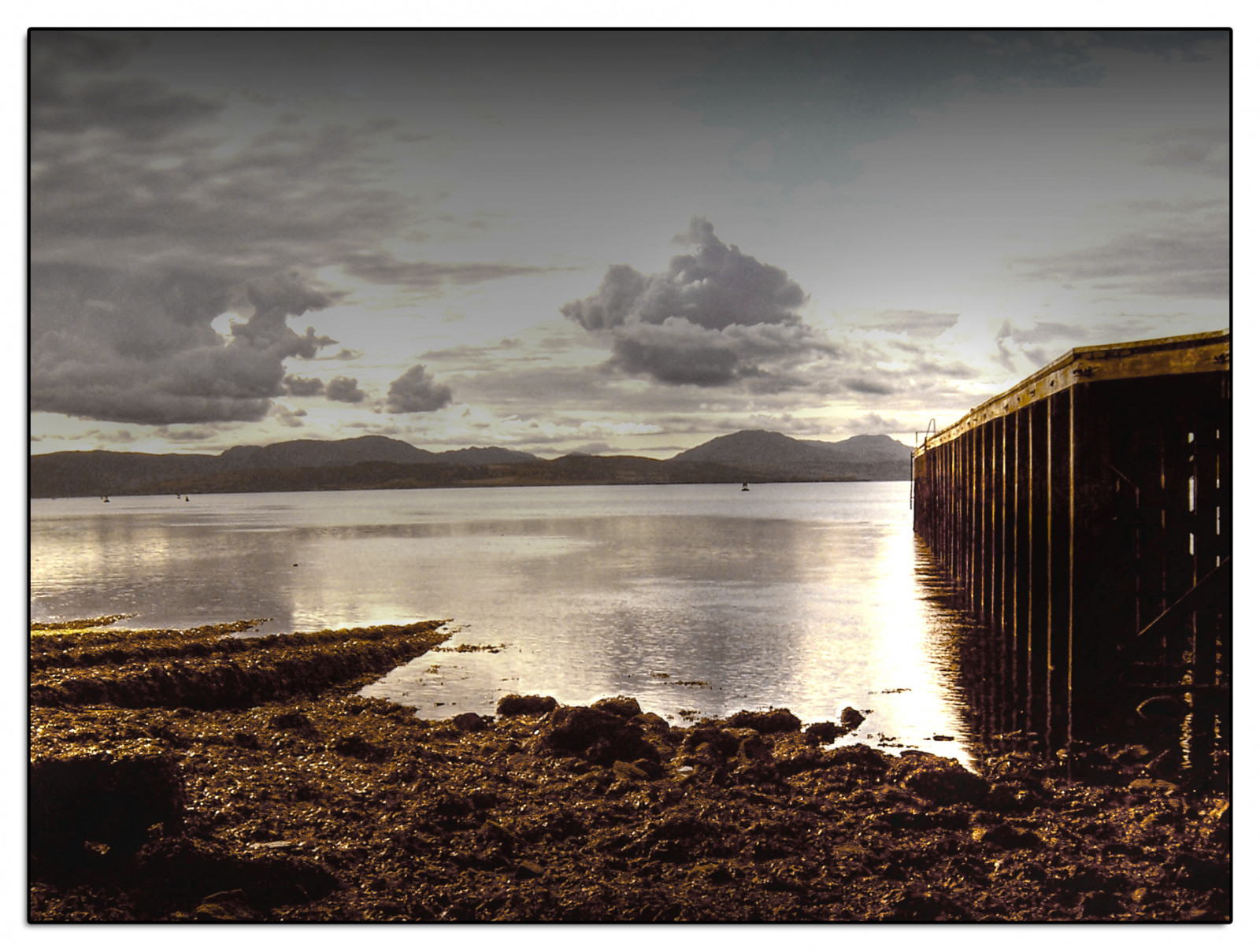 แนวนอน, พระอาทิตย์ตก, ทะเล, ทะเลสาบ, น้ำ, ฝั่ง, การสะท้อน, ท้องฟ้า, สกอตแลนด์, พระอาทิตย์ขึ้น, เงียบสงบ, ตอนเย็น, ชายฝั่ง, ขอบฟ้า, ท่าเรือ, 2007, เมฆ, ศิลปะ, รุ่งอรุณ, มหาสมุทร, อ่างเก็บน้ำ, นิพจน์, theperfectphotographer, ความประทับใจ, aplusphoto, ช่างภาพเพชร, flickrdiamond, bec, ทะเลสาบ, เนื้อน้ำ, ปรากฏการณ์ทางอุตุนิยมวิทยา, ทางเข้า, Jacatac, jacquelineharte, impressesdbeauty, a31mpmasterpiece, stock photography