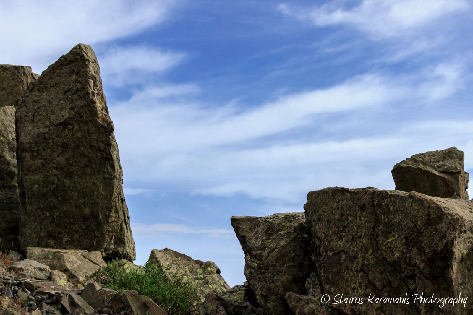 cielo, astratto, natura, roccia, Canone, paesaggio, all'aperto, NGC, Cipro, cielo blu, Formazione, dslr, T3i, Troodos, canonphotography, Madari, canonusers, Ef35350mmf3556lusm
