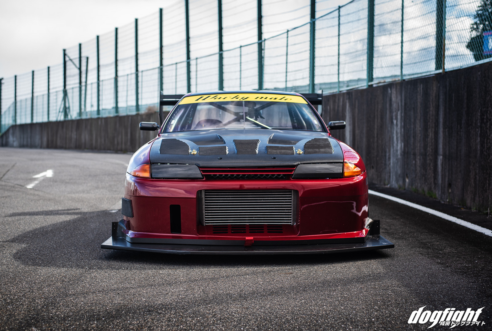 Wallpaper : Nissan Skyline R32, race cars, race tracks, Japanese cars ...