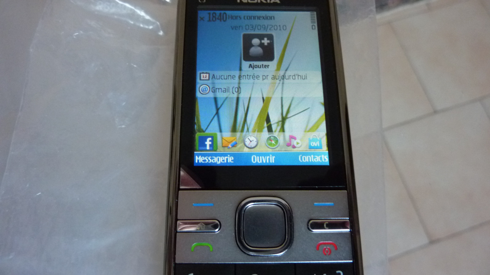 teknologi, væske, telefon, smartphone, elektronik, Acer, nokia, mobiler, serie, c5, tL telefoner, E71, multimedie, gadget, kommunikationsindretning, Elektronisk apparat, mobiltelefon, bærbar kommunikationsindretning