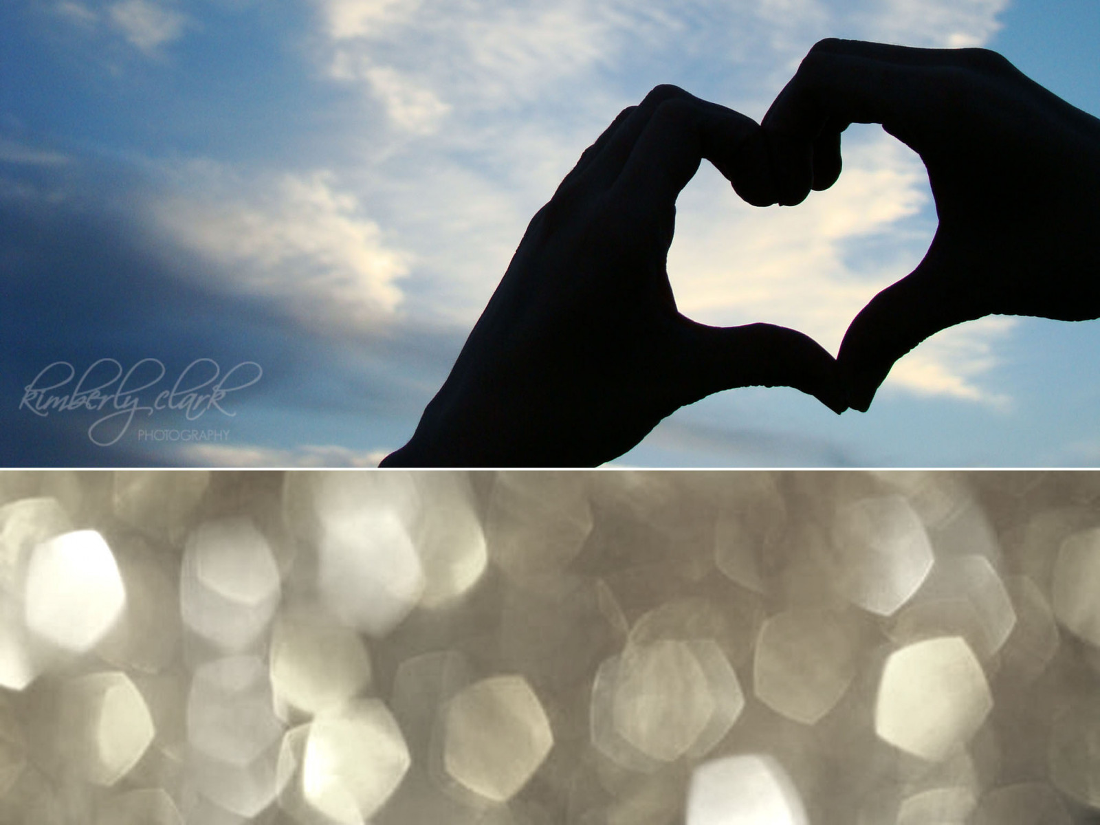 slunečnímu záření, ruce, milovat, srdce, nebe, silueta, bokeh, světlo, mrak, ruka, bokehlicious, anawesomeshot, během dne, flickrlovers, počítač tapeta, bokehland, bokeholic, letět v, stock photography