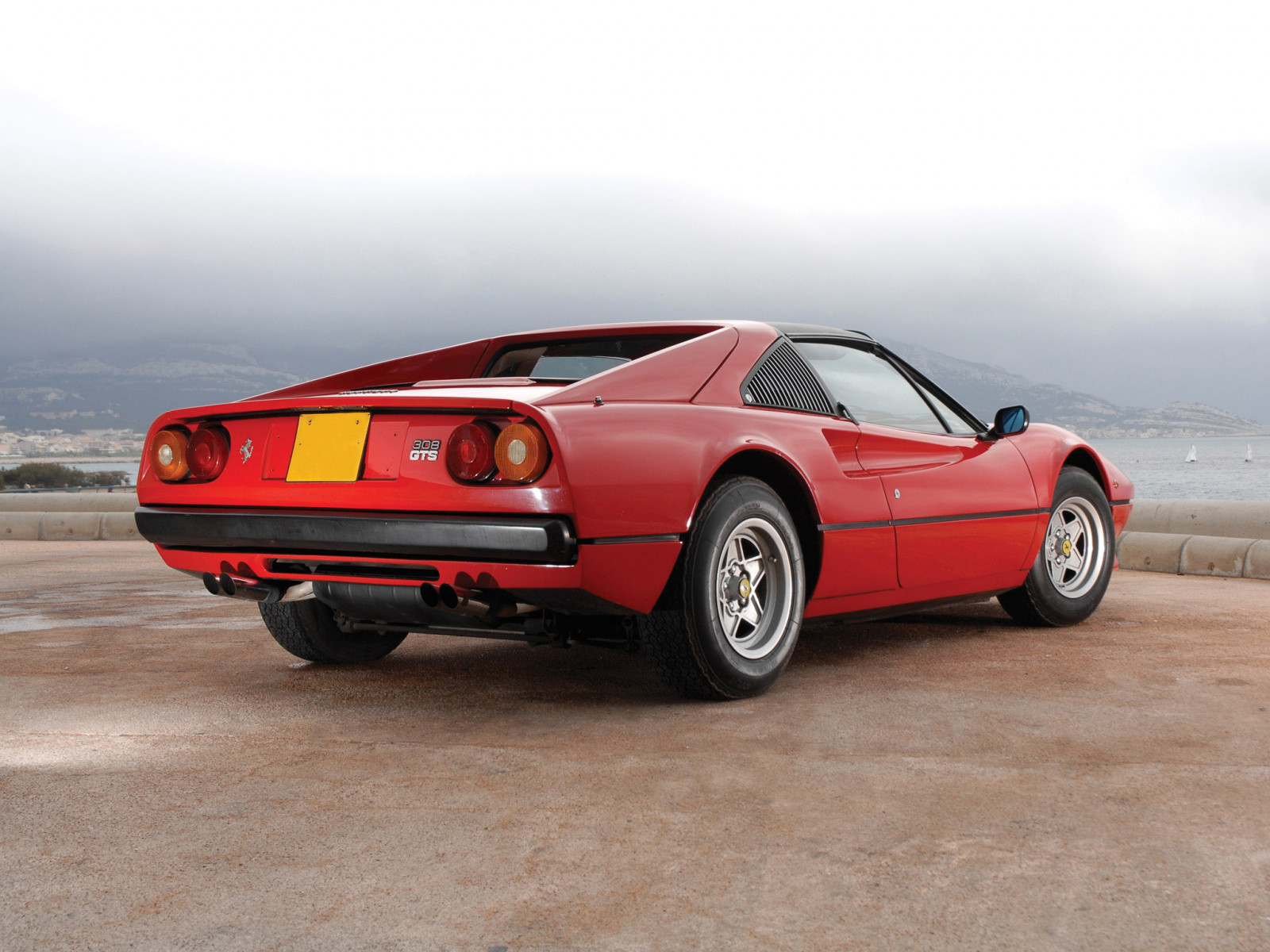 bil, køretøj, sportsvogn, Ferrari, ferrari 288 gto, netcarshow, netcar, bil billeder, bil foto, 2009, 308 GTS, superbil, jord køretøj, racerbil, bil make, luksus køretøj, ferrari spa, ferrari 308 GTB gts, ferrari 328, ferrari GT4, ferrari Berlinetta bokser, ferrari 512