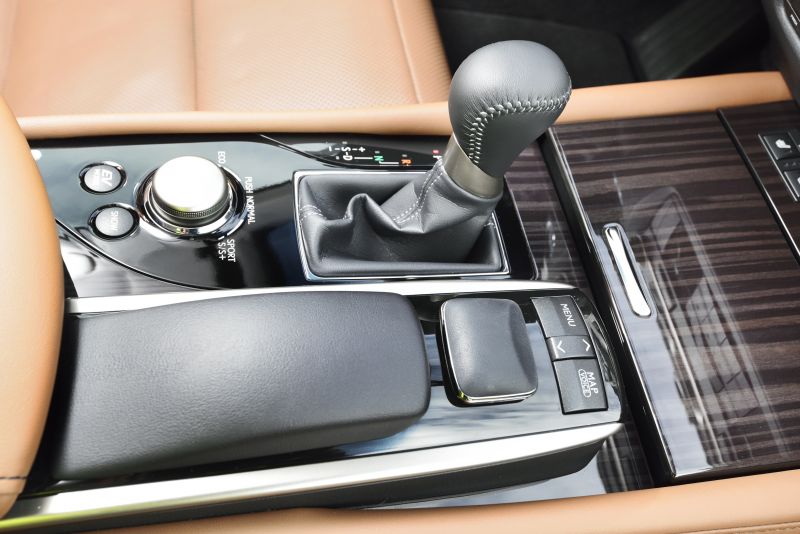 auto, vozidlo, Lexus, sportovní auto, 2015, volant auto, vozidlo, Lexus, sportovní auto, 2015, volant