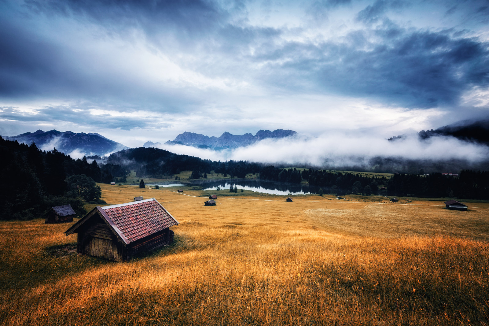 แสงแดด, แนวนอน, พระอาทิตย์ตก, เนินเขา, ธรรมชาติ, หญ้า, ท้องฟ้า, ฟิลด์, พระอาทิตย์ขึ้น, ตอนเย็น, เช้า, Canon, ขอบฟ้า, ถิ่นทุรกันดาร, พลบค่ำ, roadtrip, ที่ราบสูง, 2016, เมฆ, ฤดูใบไม้ร่วง, การท่องเที่ยว, landschaft, ภูเขา, รุ่งอรุณ, ทุ่งหญ้า, การเดินทาง, ทุ่งหญ้า, 6d, ที่ราบ, Bayern, Karwendel, อัลเพน, ทุ่งหญ้า, gebirge, เขตชนบท, ถิ่นที่อยู่, ปรากฏการณ์บรรยากาศ, ลักษณะภูมิประเทศที่เป็นภูเขา, คุณลักษณะทางภูมิศาสตร์, เทือกเขา, ปรากฏการณ์ทางอุตุนิยมวิทยา, geroldsee, gerold, Walden